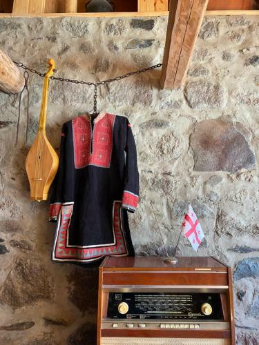 Apartamento Kohi