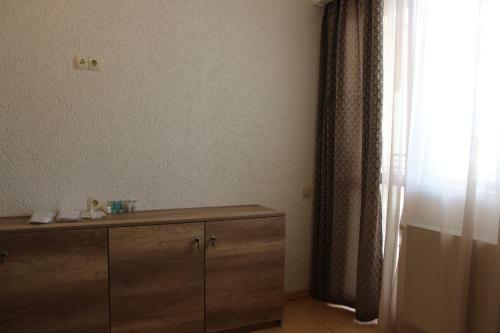 Hotel Ketino's Home