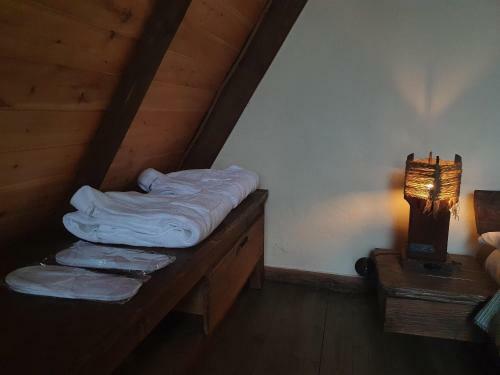 Elia Loft