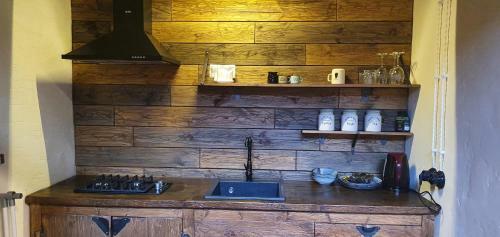 Elia Loft