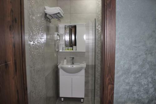 Hostal Golden Star Kazbegi