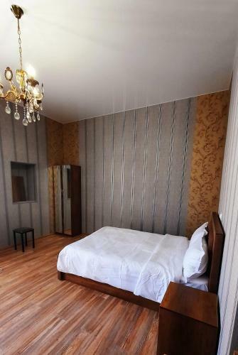 Hotel Sky Star