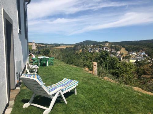 Ardenne View