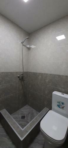 Hostal Hotel Garbani