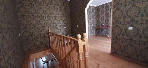 Hostal Hotel Garbani