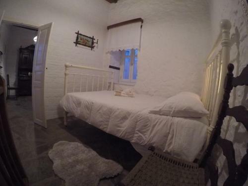 Apartamento Angelica