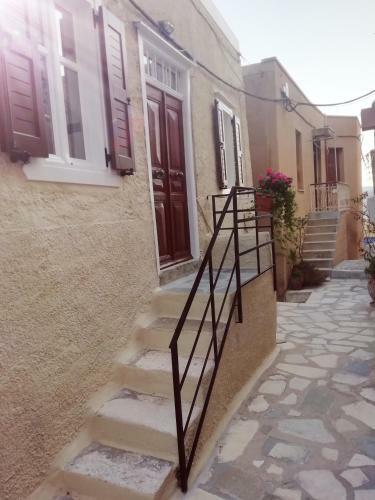 Apartamento Angelica