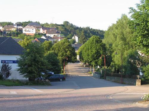 Appt. �ischer