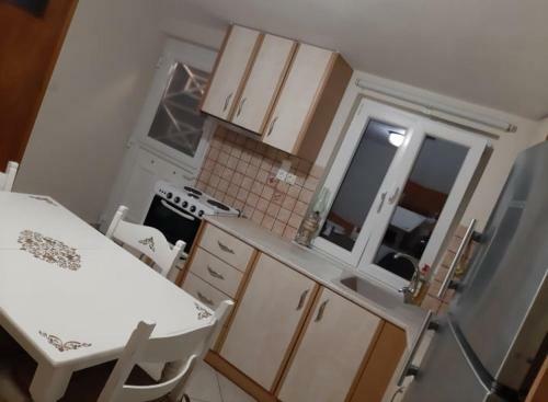 Apartamento Ritsa's House 2
