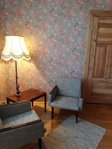 Hostal Centra Apartamenti