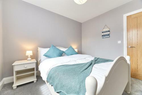 Host & Stay - Sea Breeze