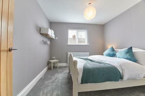 Host & Stay - Sea Breeze