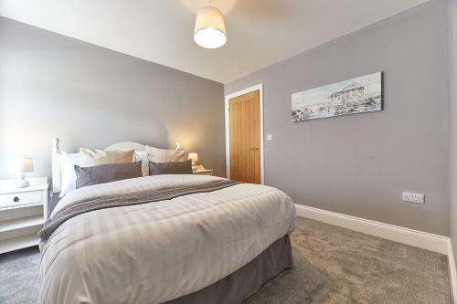 Host & Stay - Sea Breeze