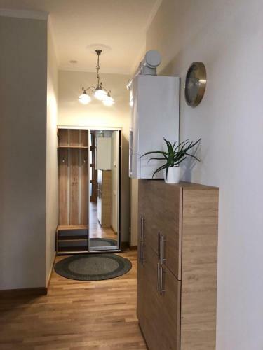 Apartamento Zemgale 9-12