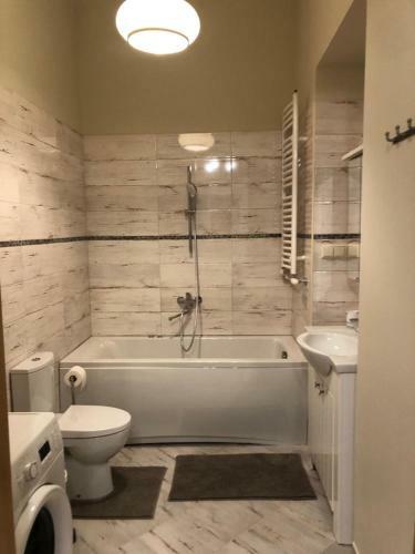 Apartamento Zemgale 9-12