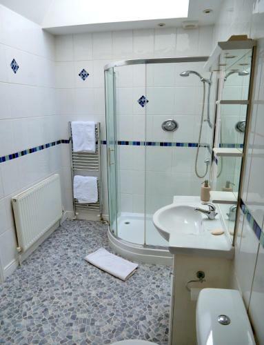 Mandalay Holiday Home