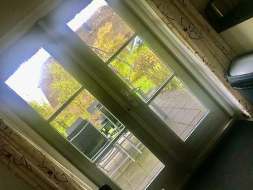 De Appelhoeve
