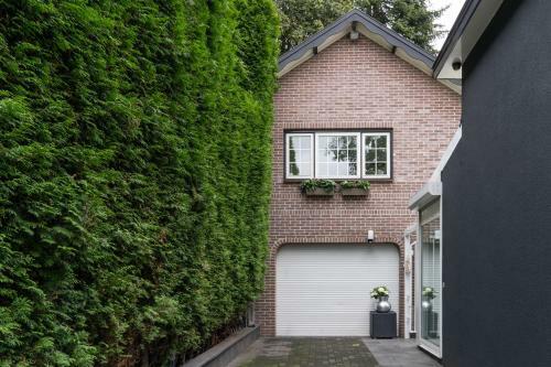 Bed & Breakfast Centrum-mariastraat-apeldoorn