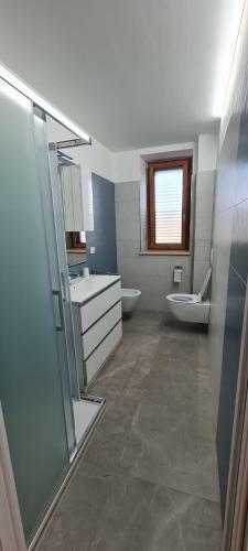 Apartamento Casa Di Anna