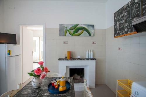 Don Bruno Homes