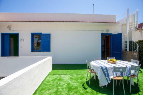 Don Bruno Homes
