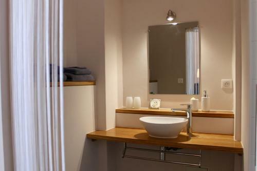 Bed & Breakfast Oh, Le Ch�teau!