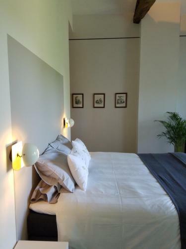 Bed & Breakfast Oh, Le Ch�teau!