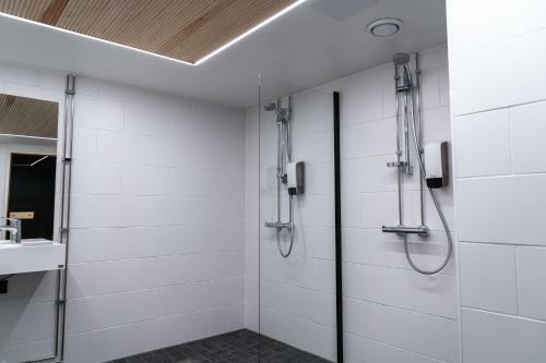 Hotelli Sointu