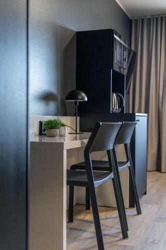 Hotelli Sointu