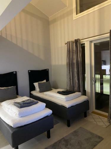 Apartamento Rosmariini (Bb Pajula)
