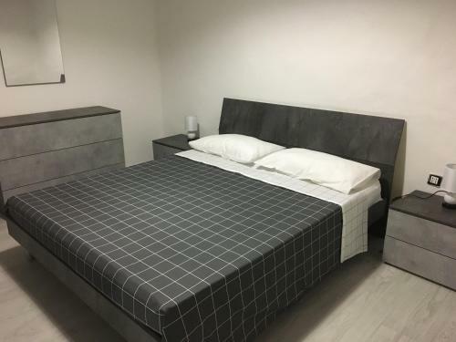 Apartamento Casetta Angeletti