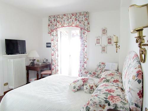 B&B Le Palme