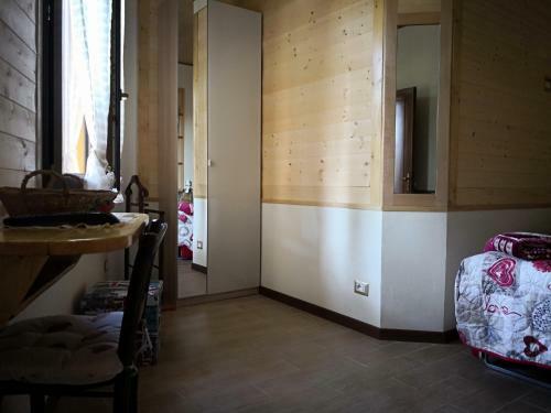 Apartamento Casa Vacanze Sonia