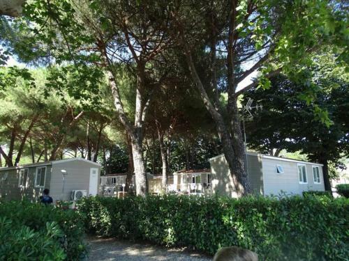 River Chalet - Cinque Terre - Lerici Beach -5 Pers