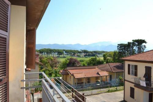 Apartamento Appartamento 10