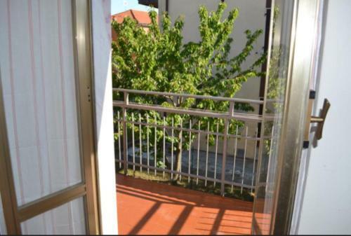 Apartamento Appartamento 17