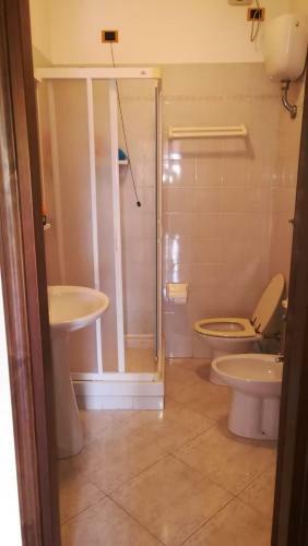 Apartamento Casa Murphy