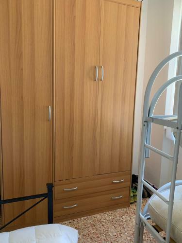 Apartamento Appartamento 8