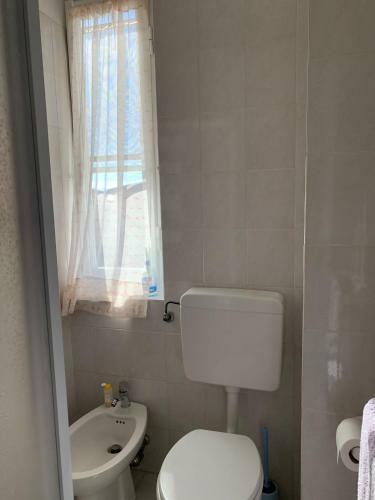 Apartamento Appartamento 8
