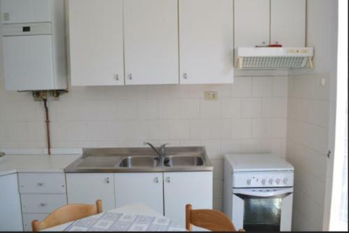 Apartamento Appartamento 5
