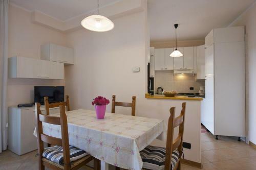 Apartamento La Florida