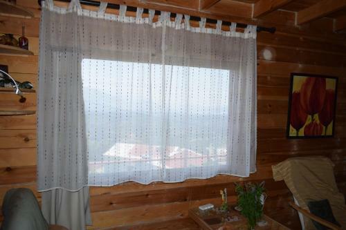 Ioannis Holiday Home