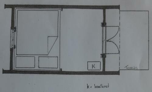Lodge Campland