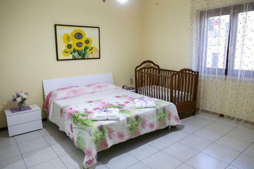 B&B Le Magnolie