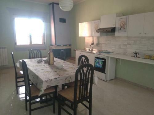 Bed & Breakfast Nerium