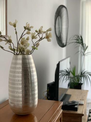 Apartamento Chilstone