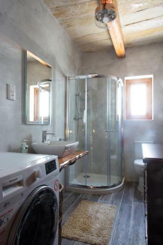 Maltese Town House Sliema