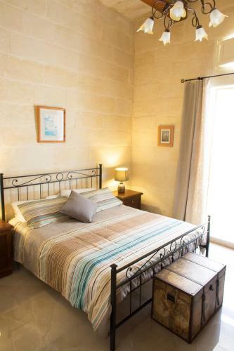 Maltese Town House Sliema