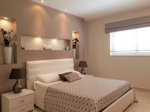 Apartamento Summer Breeze