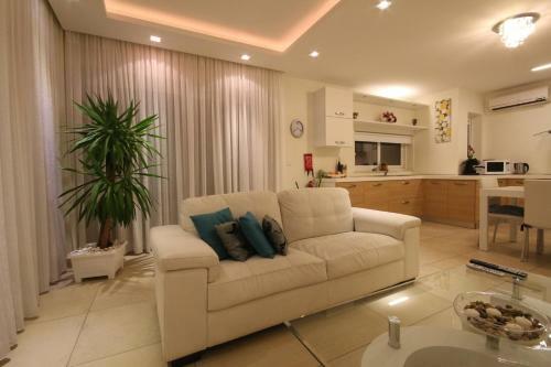 Apartamento Summer Breeze